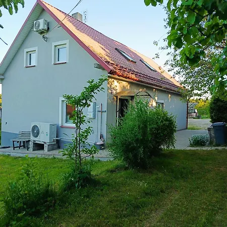 Przystanek Natura *