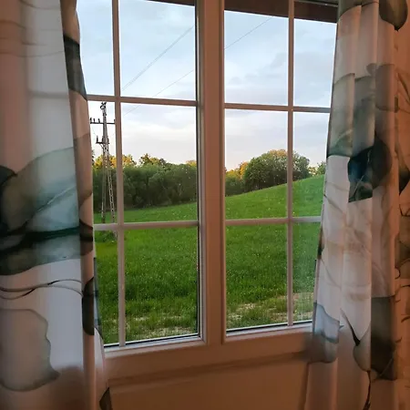 Przystanek Natura * Radzie