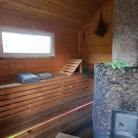 Przystanek Natura *