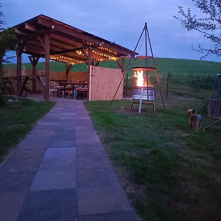 Przystanek Natura