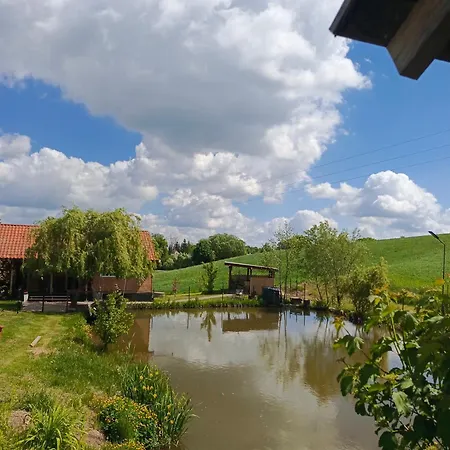 Przystanek Natura